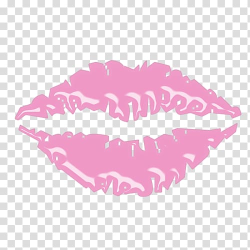 Lip , others transparent background PNG clipart