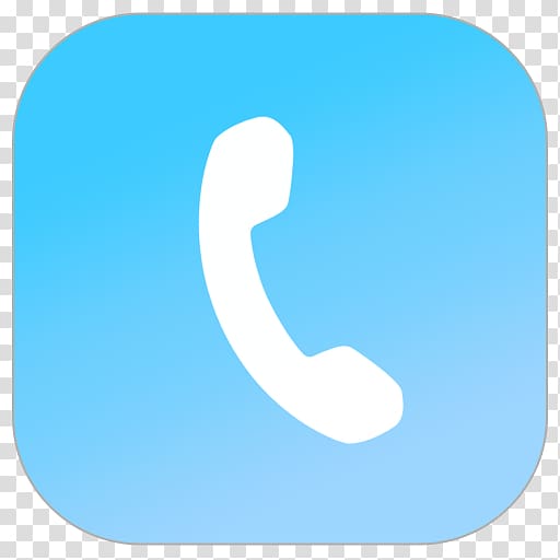 Handsfree Telephone call Computer Software Text messaging Mobile Phones, apple手机 transparent background PNG clipart