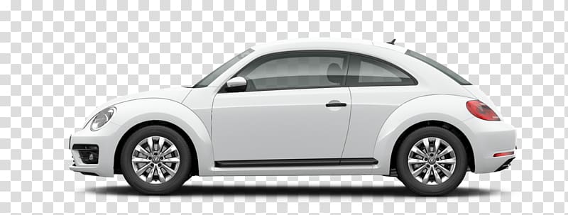 Audi A3 Volkswagen New Beetle Car, audi transparent background PNG clipart