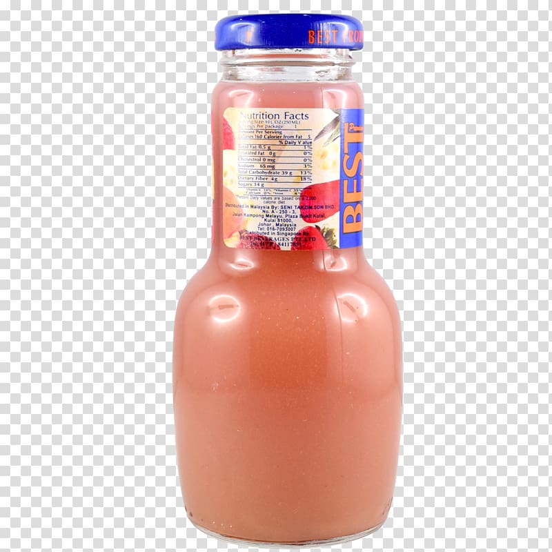 Carrot juice Fruit Snacks Cocktail Breakfast, pomegranate juice transparent background PNG clipart