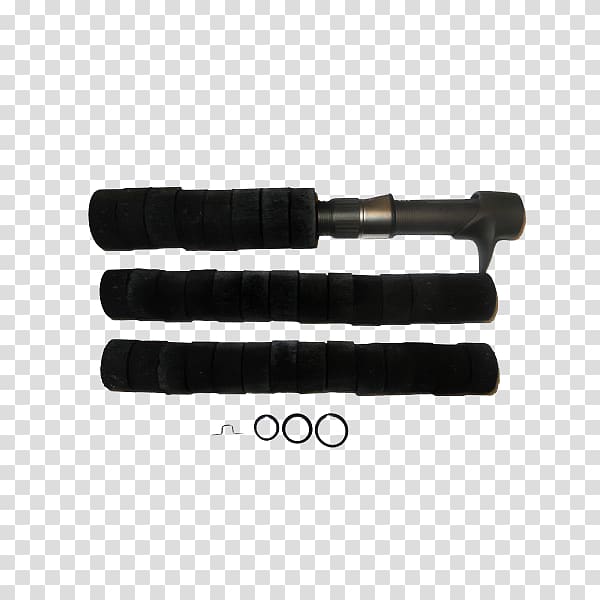 Tool, Fishing Rod transparent background PNG clipart