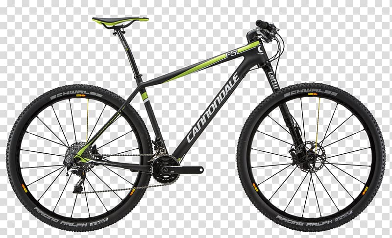 Cannondale Bicycle Corporation Mountain bike Cycling Carbon, bikes transparent background PNG clipart