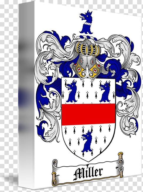 Crest Coat of arms Family Surname Escutcheon, Family transparent background PNG clipart