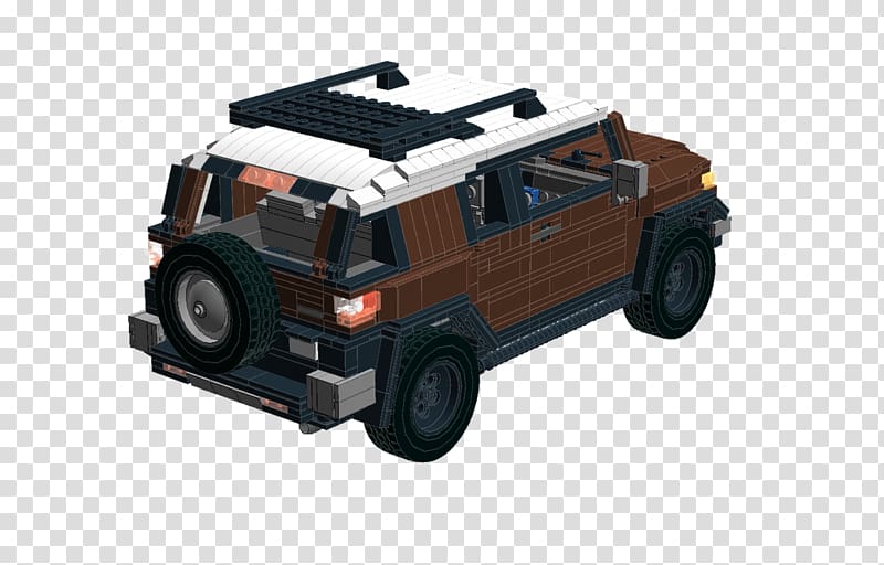 Model car Off-road vehicle Sport utility vehicle Jeep, car transparent background PNG clipart