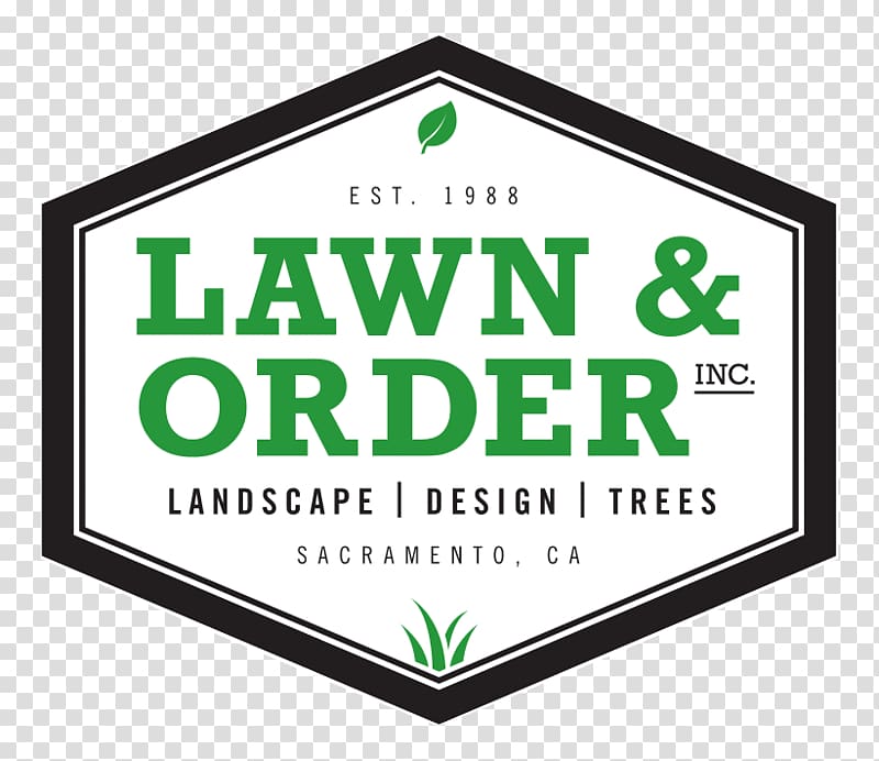 Lawn & Order, Inc. Organic food White mulberry Matrimony vine, Burnt Trees transparent background PNG clipart