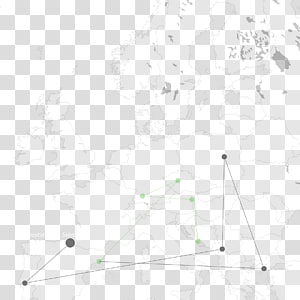 Line Point Angle, line transparent background PNG clipart thumbnail