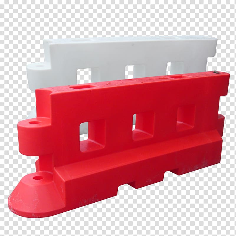 Traffic barrier Architectural engineering Jersey barrier Safety barrier, barrier transparent background PNG clipart