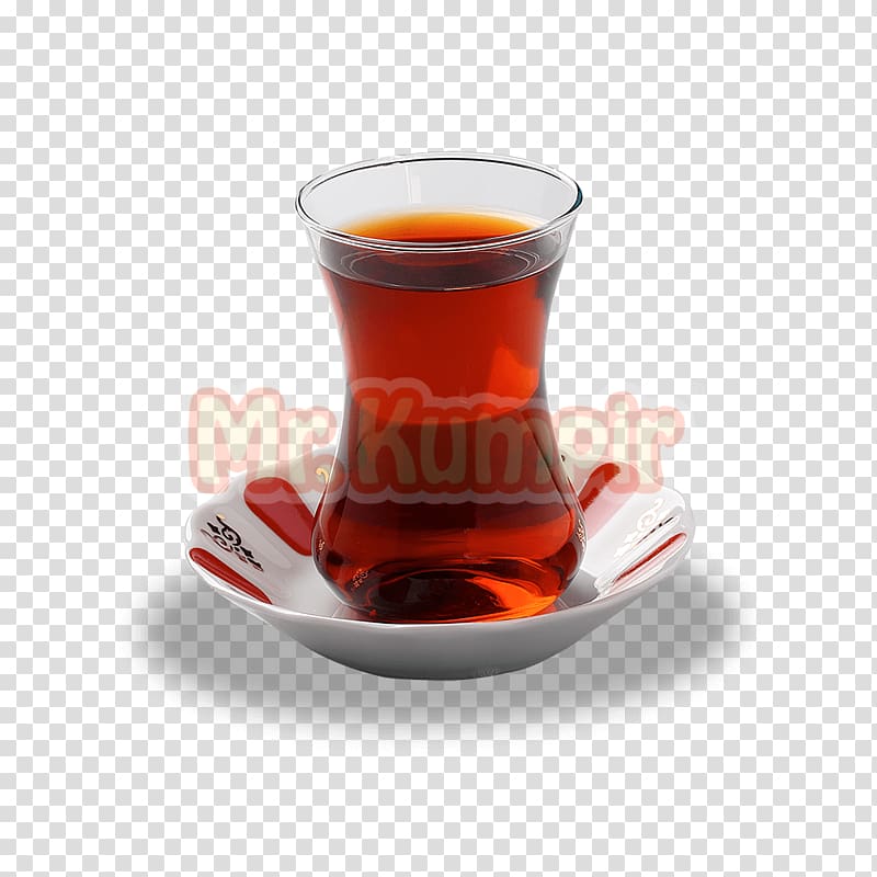 Earl Grey tea Da Hong Pao Coffee cup Instant coffee Liquid, cup transparent background PNG clipart