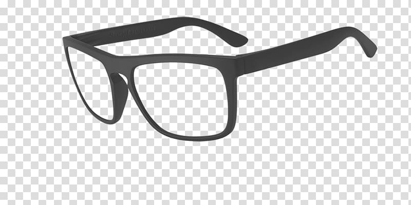 Goggles Sunglasses Lens Eye, glasses transparent background PNG clipart