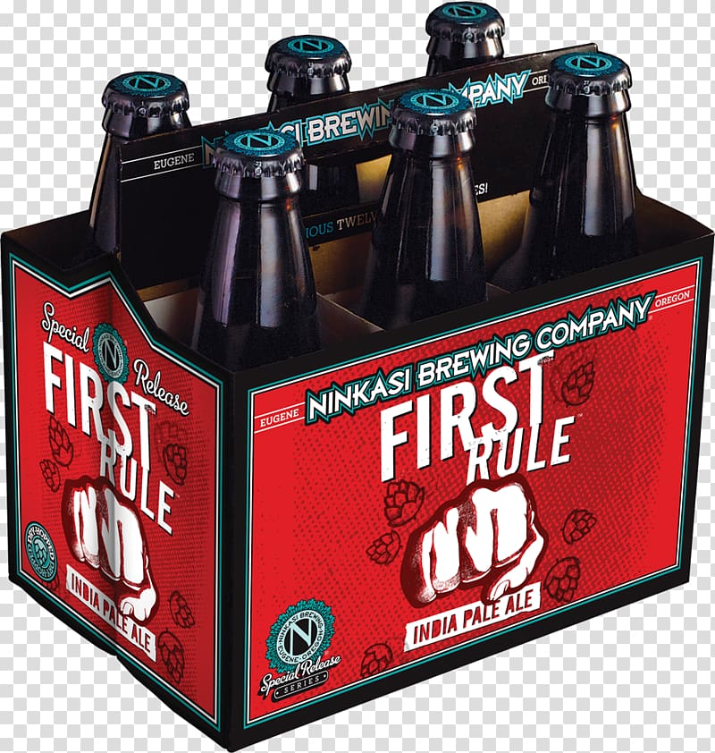 Lager Ninkasi Brewing Company Beer Russian Imperial Stout Ale, beer transparent background PNG clipart