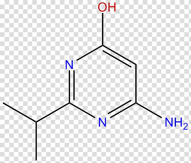 1,3,5-Triazine Heterocyclic compound Guanamine Organic compound, Dicarboxylic Acid transparent background PNG clipart