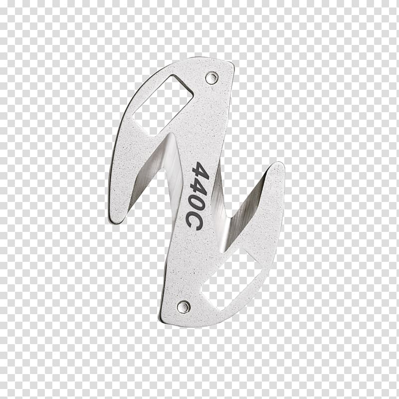 Knife Multi-function Tools & Knives Leatherman Utility Knives Glass breaker, knife transparent background PNG clipart