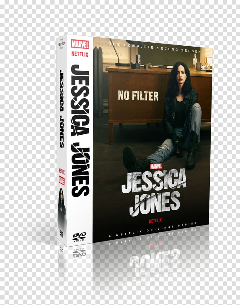 Airports, Exes, and Other Things I'm Over Rumor Has It Regrets Only: A Novel DVD Television show, jessica jones transparent background PNG clipart