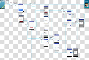 Line Angle, design transparent background PNG clipart thumbnail