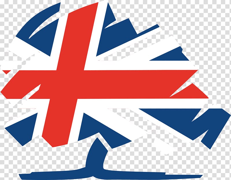 United Kingdom general election, 2017 Conservative Party Political party Labour Party, united kingdom transparent background PNG clipart