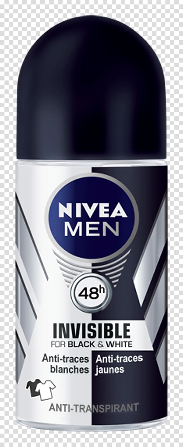 Deodorant Nivea Body spray Shaving Perfume, booba transparent background PNG clipart