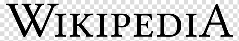 Wikimania Wikipedia logo Wikimedia Foundation, Wikipedia Logo transparent background PNG clipart