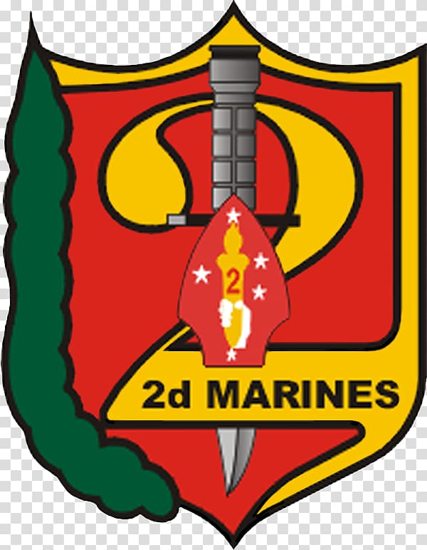 Marine Corps Base Camp Lejeune 2nd Marine Division 10th Marine Regiment 2nd Marine Regiment, others transparent background PNG clipart