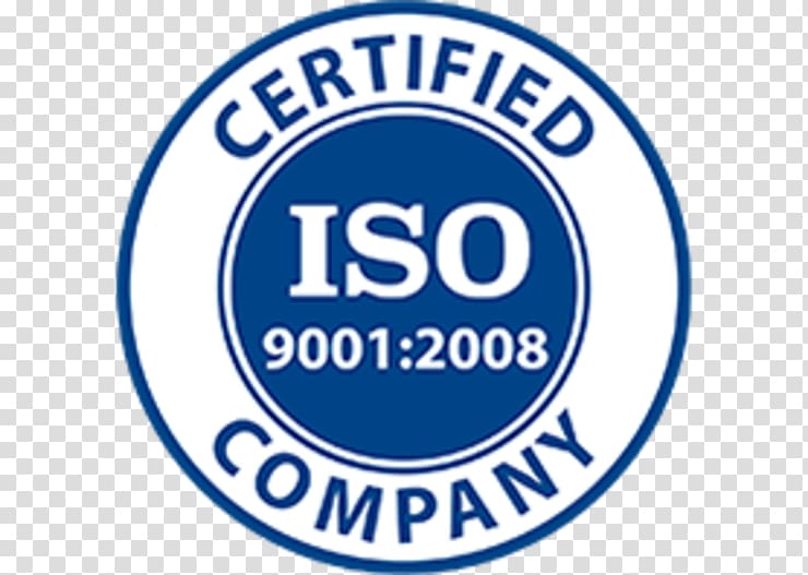 ISO 9001 Logo ISO 9000 Quality management systems—Requirements Organization, iso 14001 transparent background PNG clipart