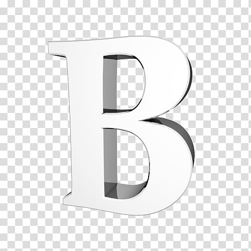 Alphabet Letter Symbol Word, 3d alphabet transparent background PNG clipart