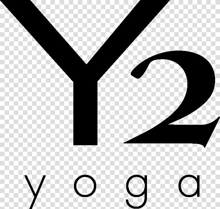 Y2 Yoga ClassPass Yoga instructor , Yoga transparent background PNG clipart