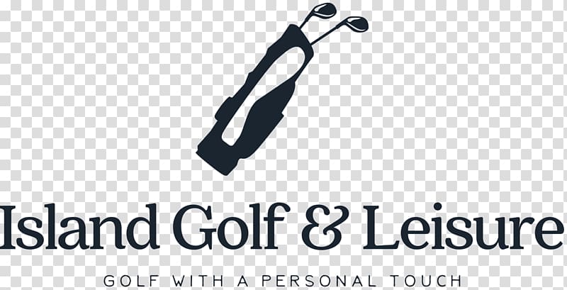 Madeira Golf Logo Leisure Island, Golf transparent background PNG clipart
