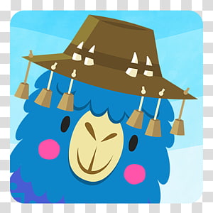 Microsoft Azure , others transparent background PNG clipart thumbnail