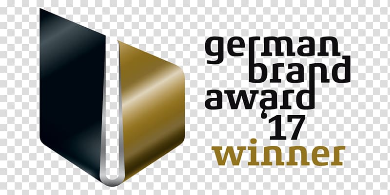 Germany Award Brand management Business Red Dot, award transparent background PNG clipart