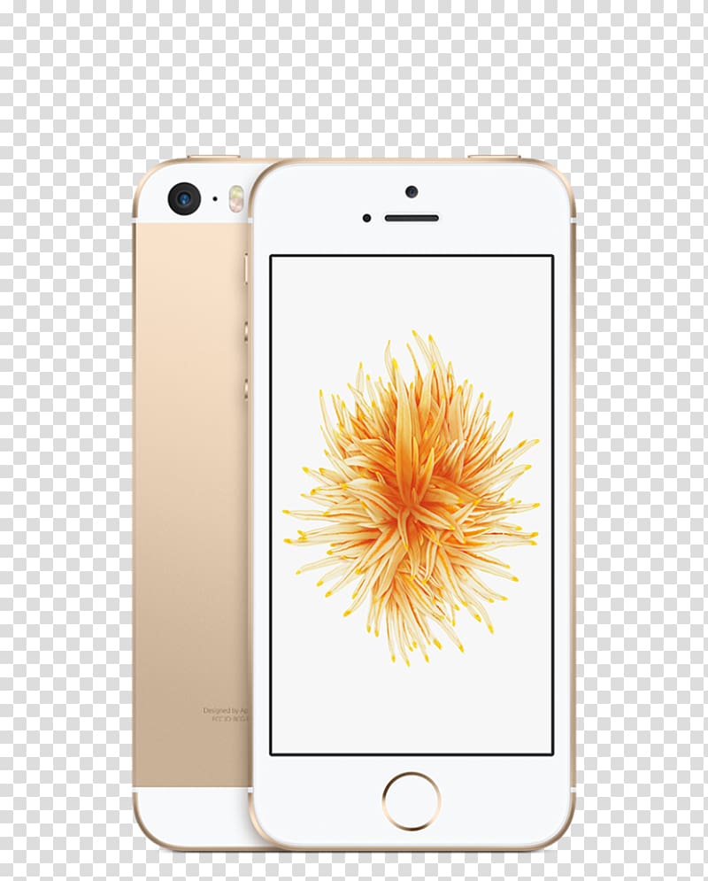 iPhone SE iPhone 6 iPhone 5s Apple Refurbishment, apple transparent background PNG clipart