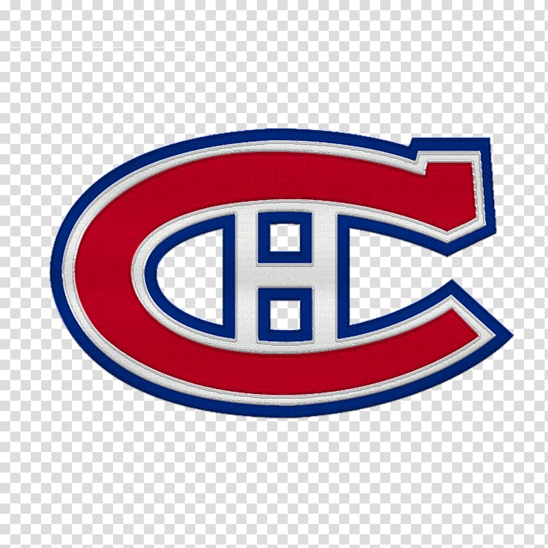 Montreal Canadiens National Hockey League Montreal Maroons Chicago Blackhawks Toronto Maple Leafs, hockey puck transparent background PNG clipart
