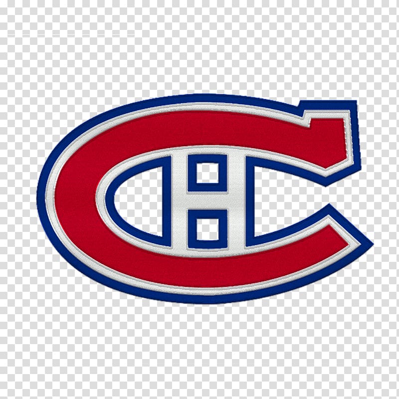 Free download | Montreal Canadiens National Hockey League ...