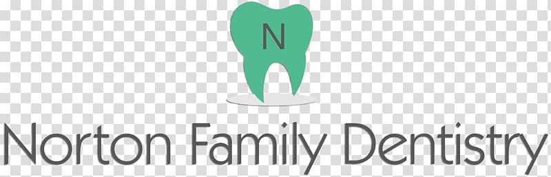 Norton Family Dentistry Dr. James J. Lipaj, DDS Pediatric dentistry, others transparent background PNG clipart