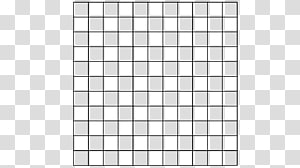 Line Point Angle Font, line transparent background PNG clipart thumbnail