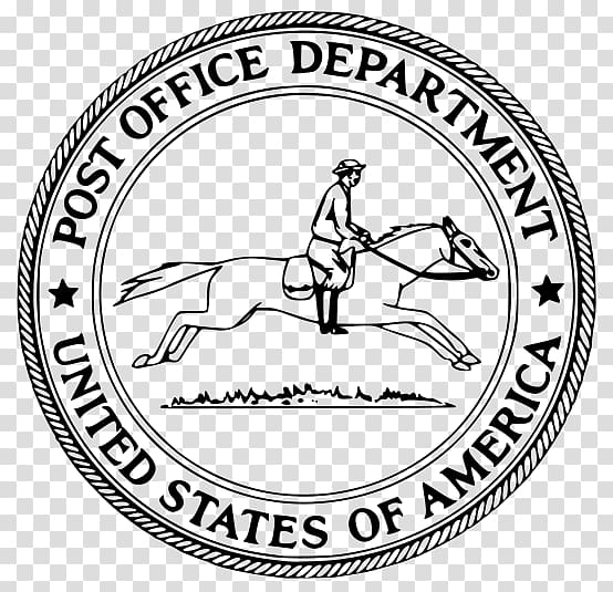 United States Post Office Department United States Postal Service Postage rates Mail, united states transparent background PNG clipart