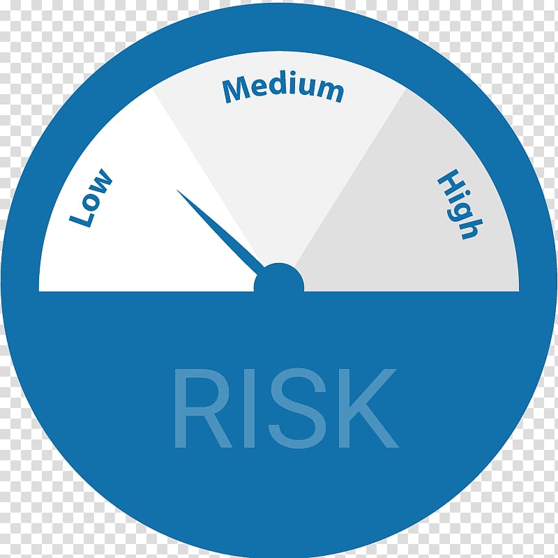 risk , Risk Computer Icons Business Management Organization, risk transparent background PNG clipart