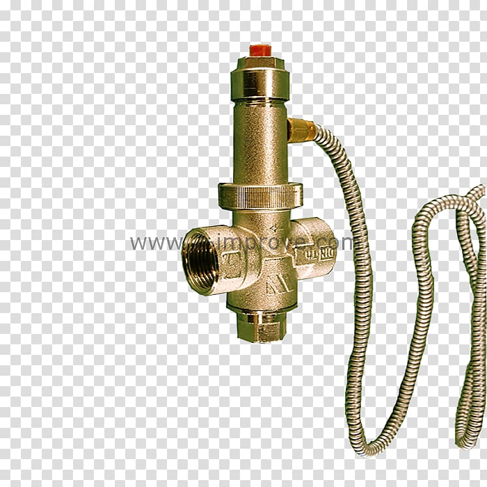Sanitary sewer overflow Meter Separative sewer Brass Sanitation, Watts transparent background PNG clipart