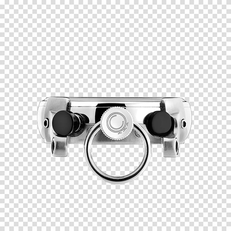 Watch Swiss made Movement Chronograph Vestal, watch transparent background PNG clipart