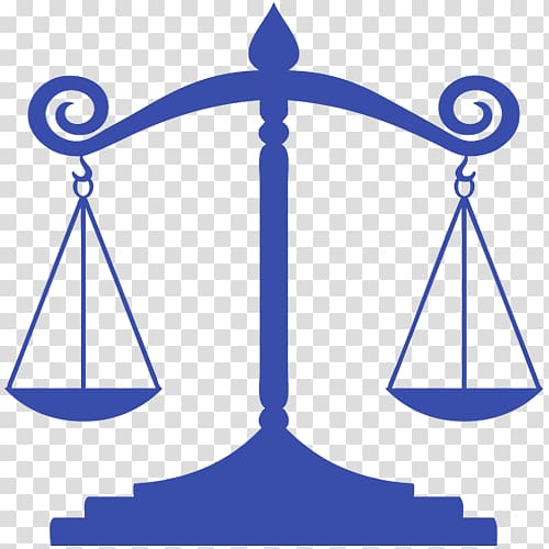 Measuring Scales Balans , litigation transparent background PNG clipart