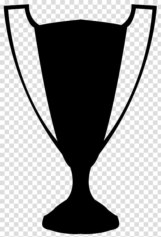 Wine glass Licence CC0 Trophy Cup , Trophy transparent background PNG clipart