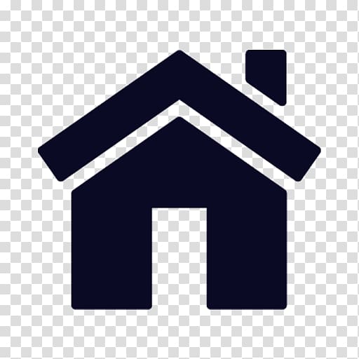 Home Automation Kits Computer Icons House, Home transparent background PNG clipart