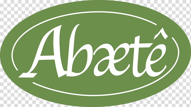 Logo Trademark Abaeté Product Design, marca transparent background PNG clipart