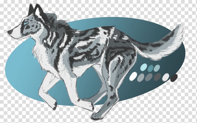 Siberian Husky Dog breed Wolfdog, others transparent background PNG clipart