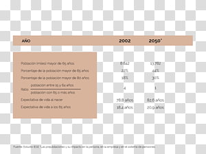 Brand Font, design transparent background PNG clipart thumbnail