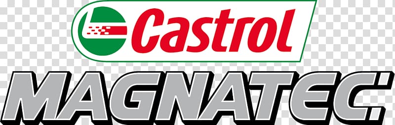 Castrol Motor oil Logo Synthetic oil Car, car transparent background PNG clipart