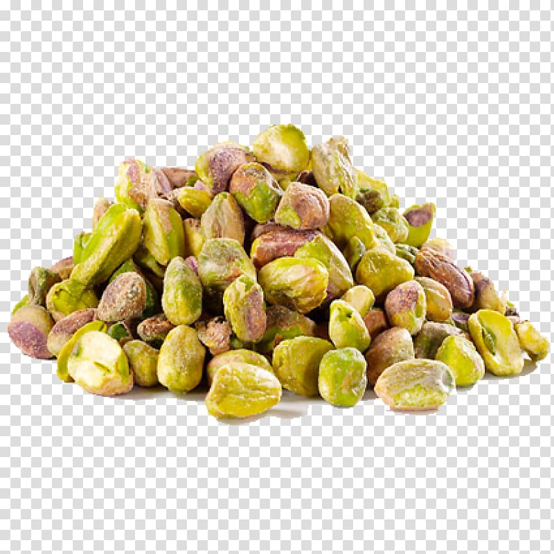 Organic food Pistachio Dried Fruit Iranian cuisine Grocery store, almond transparent background PNG clipart