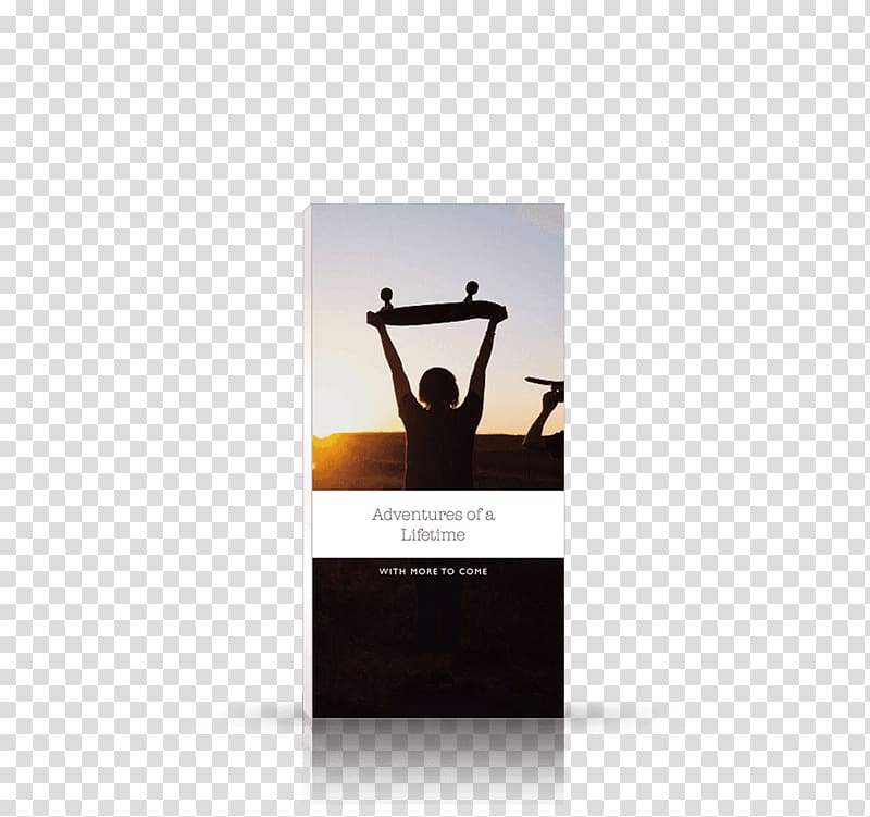 -book Travel Book cover, Travel transparent background PNG clipart