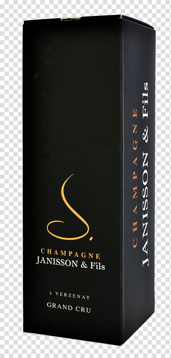 Champagne Janisson & Fils Comité Interprofessionnel du vin de Champagne Champagnehuis Identity, champagne transparent background PNG clipart
