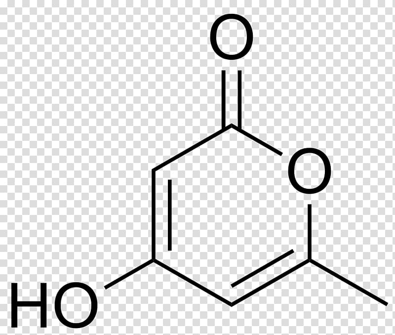 Quinazolinone Chemical compound 8-Oxoguanine Chemistry Heterocyclic compound, no chemical added transparent background PNG clipart