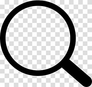 Computer Icons , symbol transparent background PNG clipart thumbnail