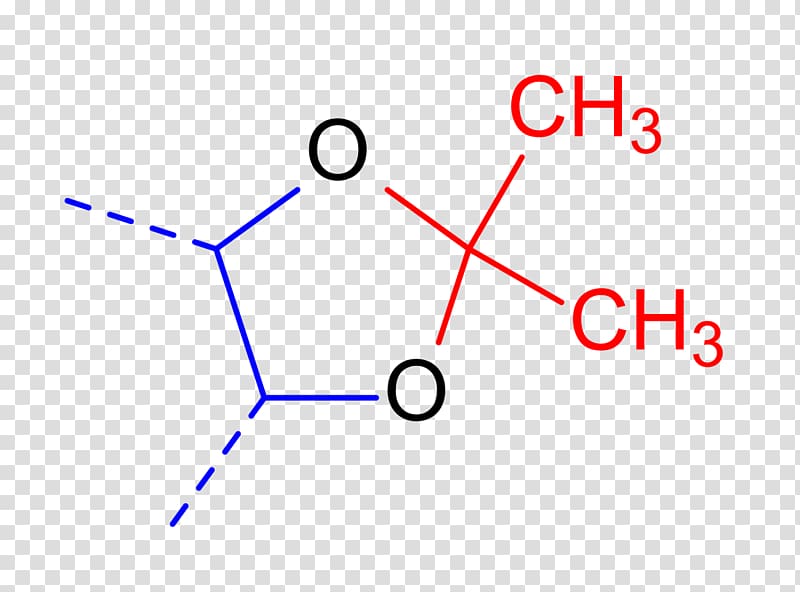 Chemical compound Dimethyl terephthalate Chemistry Amine Carboxylic acid, others transparent background PNG clipart